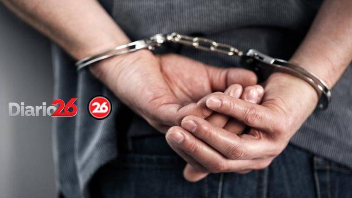 Delincuencia, inseguridad, ladrones, robos con armas, robo de celulares