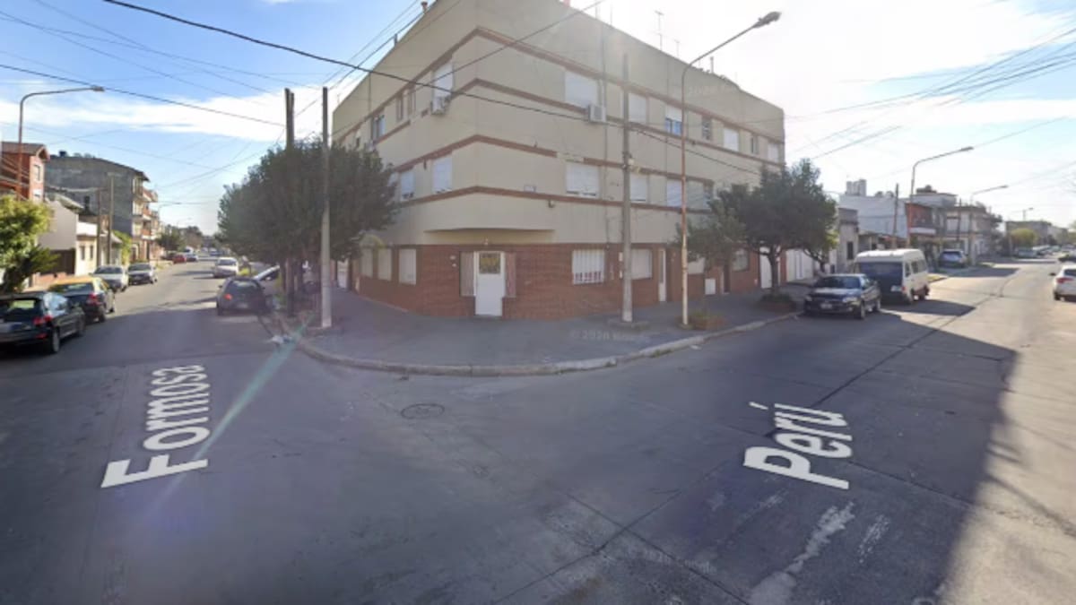 Un agente de la Policía de la Ciudad mató a un ladrón al defenderse de un robo en Lomas del Mirador