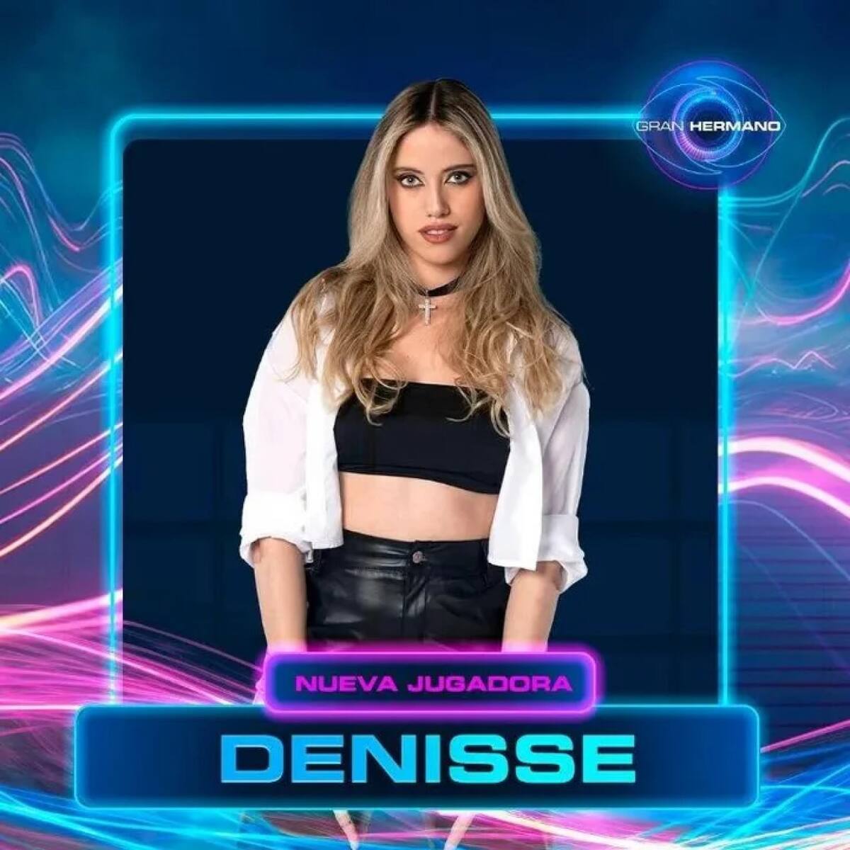 Denisse