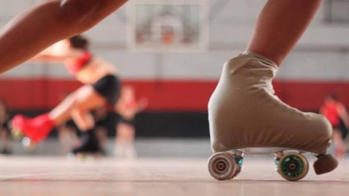 Conmoción en Río Gallegos: denunciaron a profesora de patín por presunto abuso sexual contra alumnas