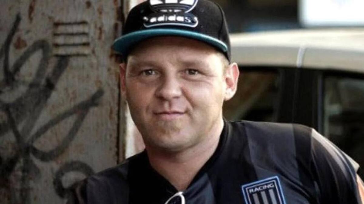 Denuncian que El Pepo dio shows sin autorización y piden que vuelva a la cárcel