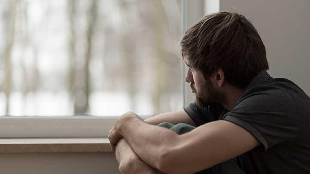 Depresion