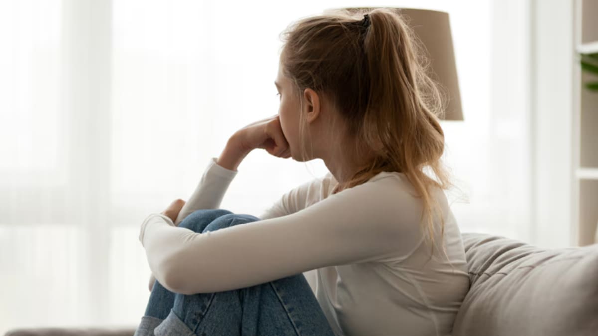 Depresión y suicidio en adolescentes: cómo prevenir según una psiquiatra