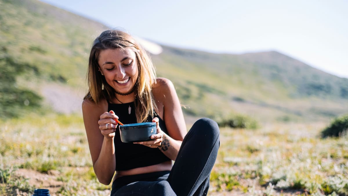 Desayuno. Foto: Unsplash