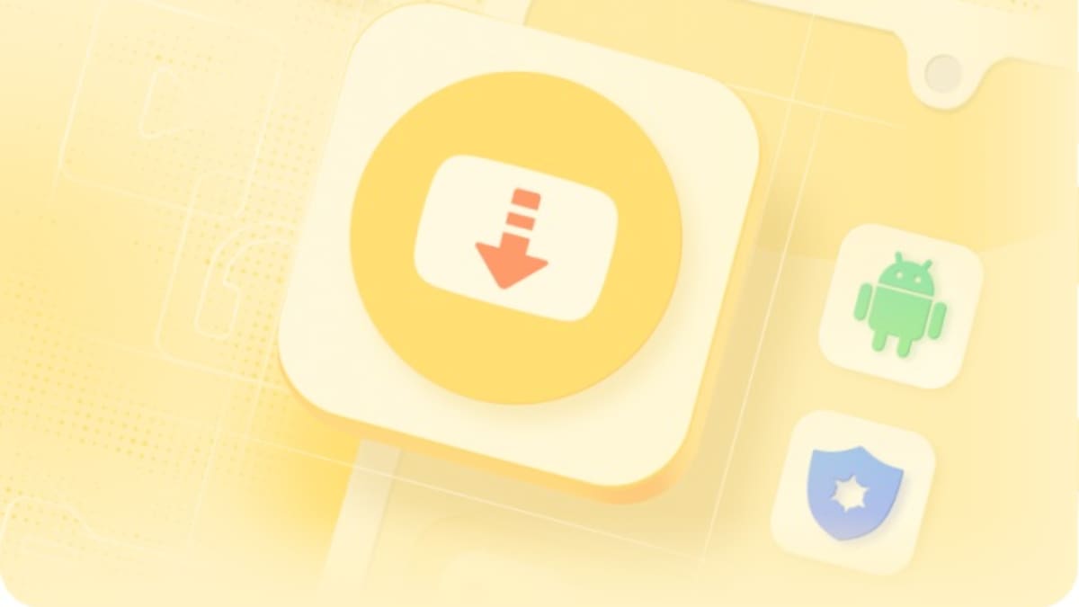 Descargar stories y reels de Instagram