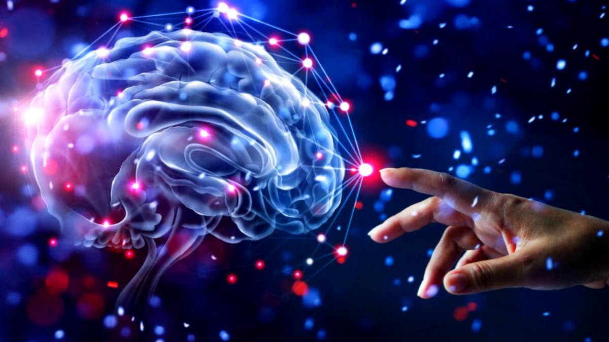 Descubre cuales son los signos más inteligentes del zodiaco