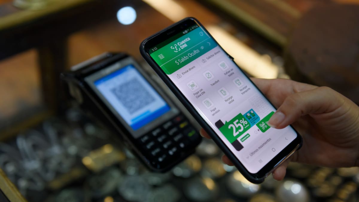 Alivio al bolsillo en vacaciones de invierno: los descuentos y las cuotas sin interés que ofrece un popular banco