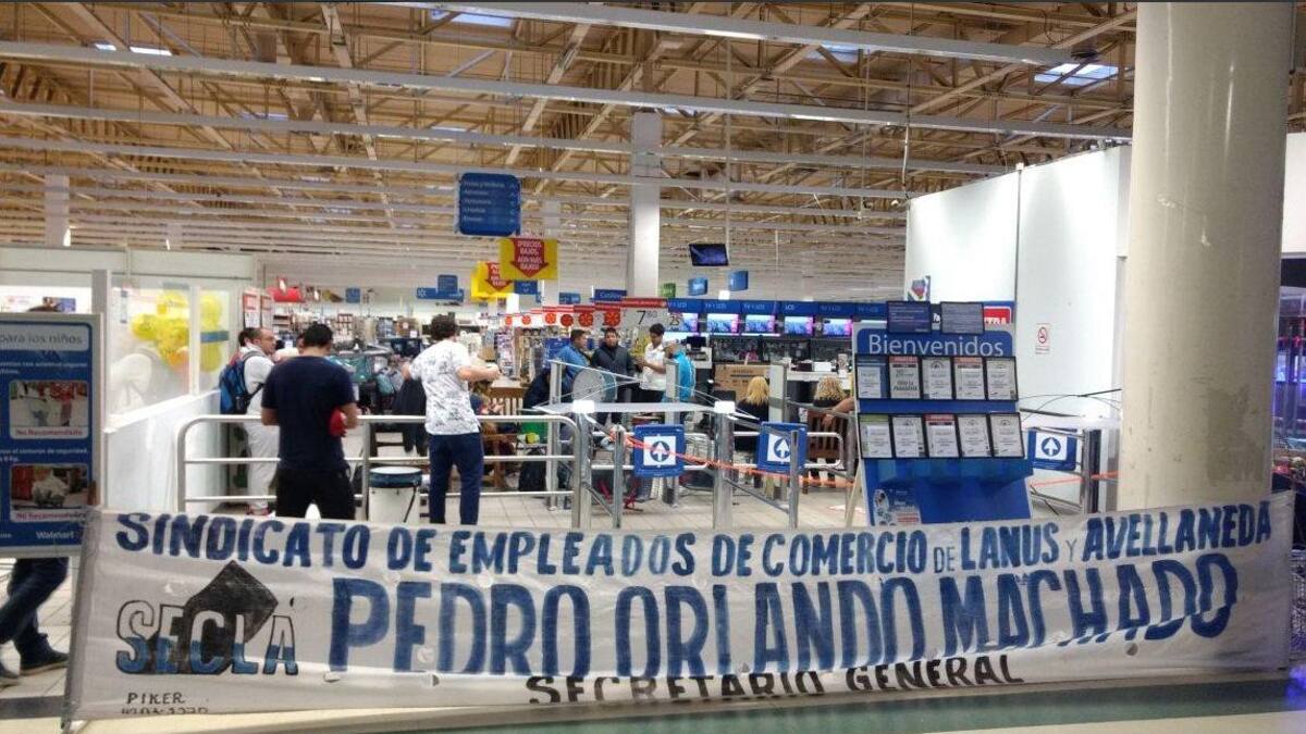 Despidos