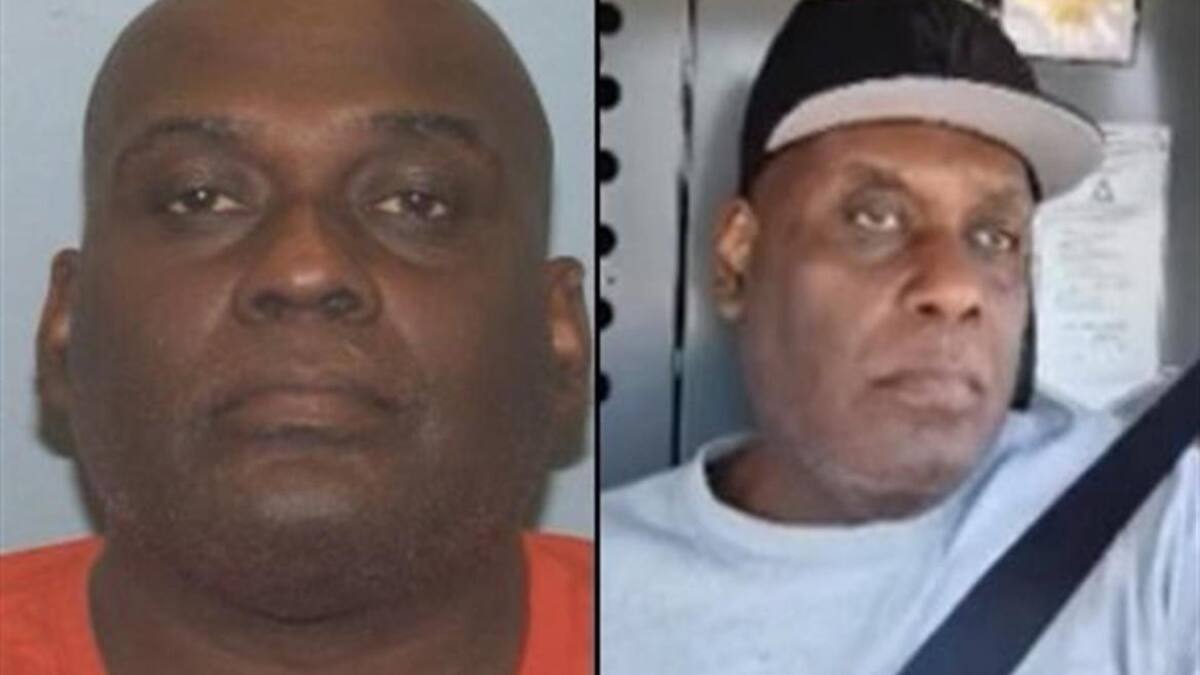 Detuvieron al principal sospechoso del tiroteo en el subte de Nueva York