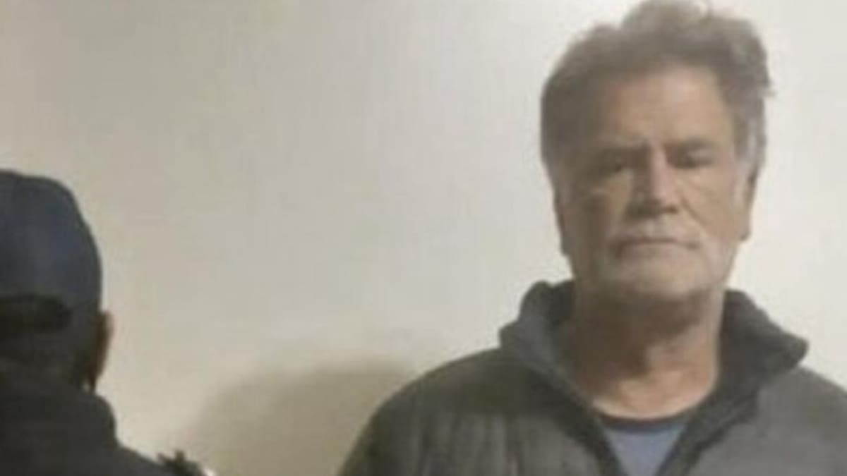 Detención del Teto Media