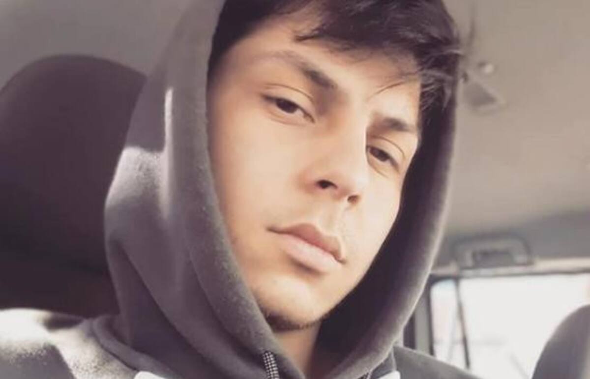 Detenidos por crimen de joven en Villa Gesell