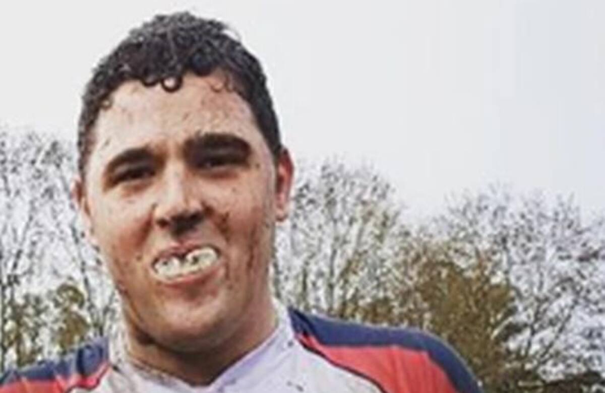 Detenidos por crimen de joven en Villa Gesell