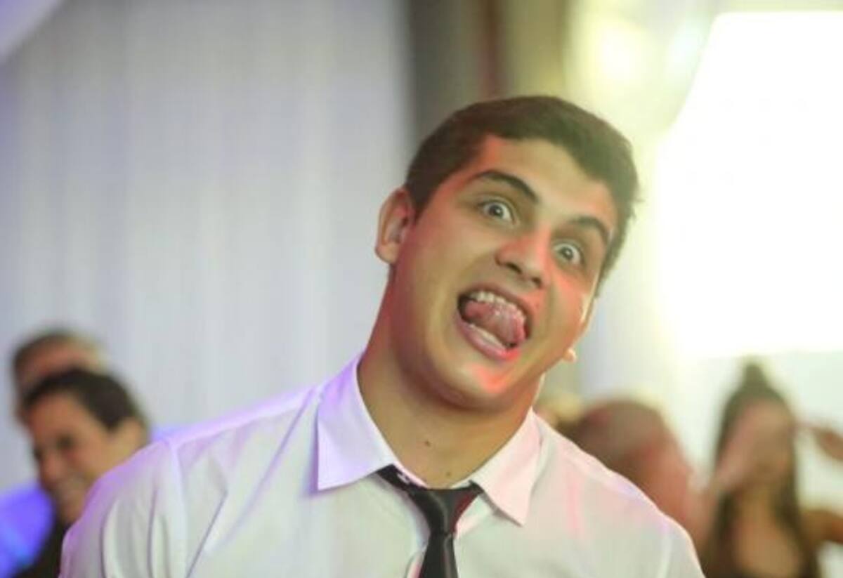 Detenidos por crimen de joven en Villa Gesell