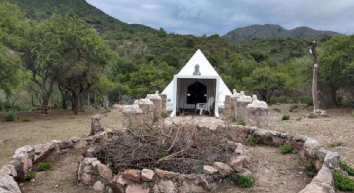 Detienen a falsos psicólogos en Córdoba por estafa