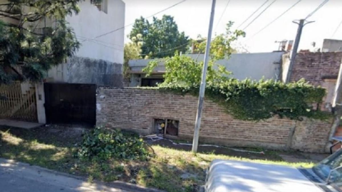 Detienen a pastor evangélico acusado de violar a una menor