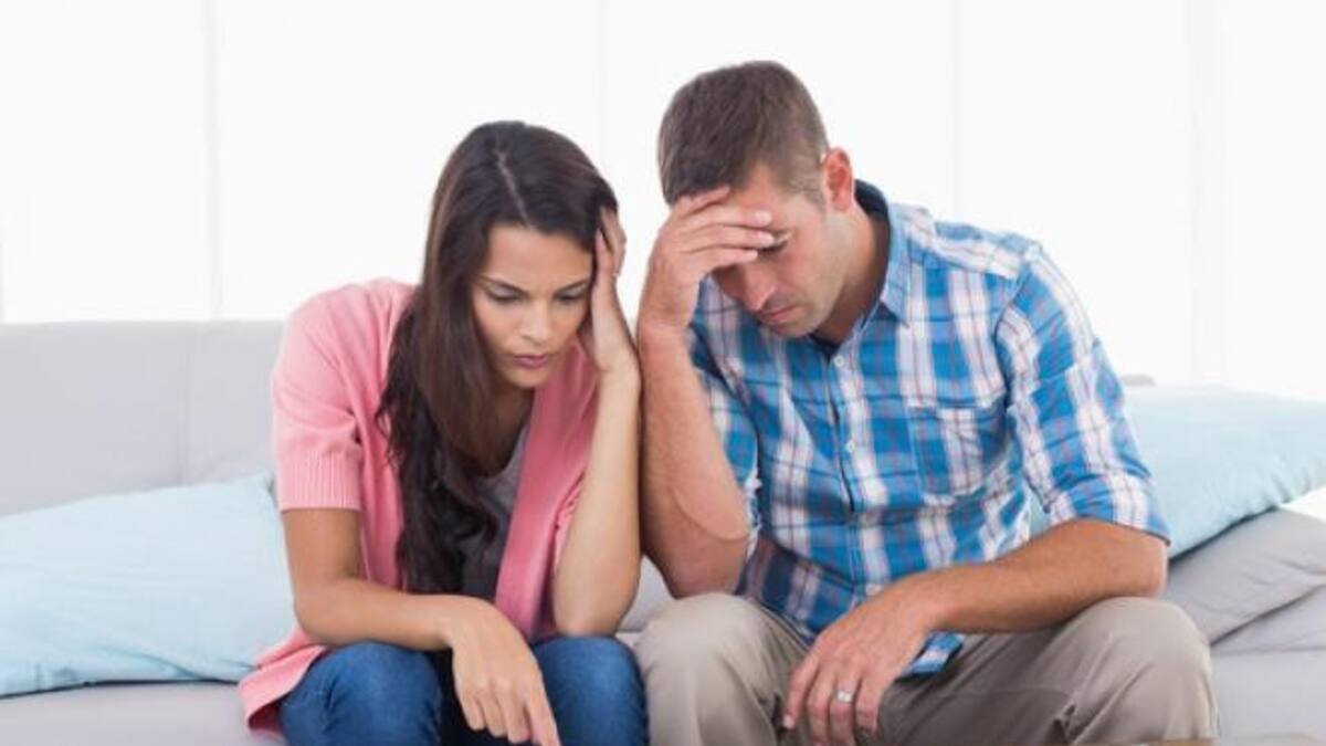 El estrés financiero bloquea la capacidad de tomar decisiones: cómo actúa y 5 claves para atenuarlo