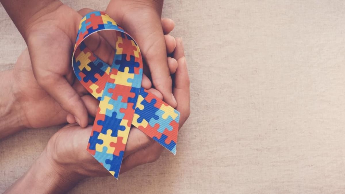 Día de Concienciación del Autismo, efemérides