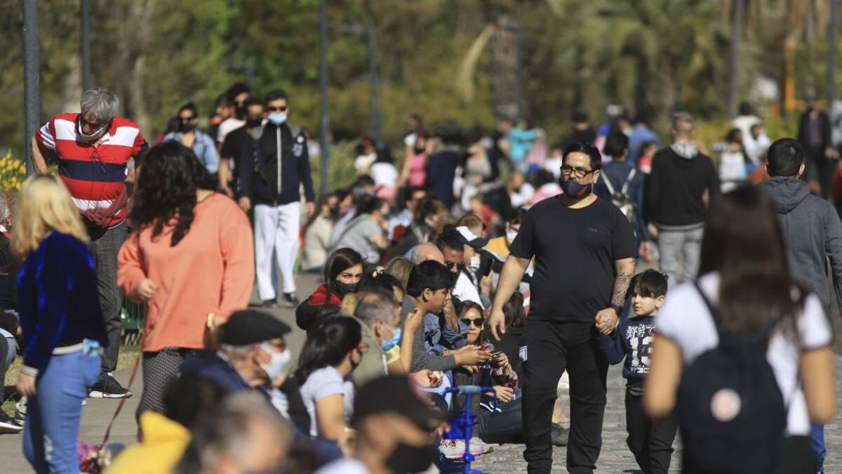 Día de la Primavera 2021_NA