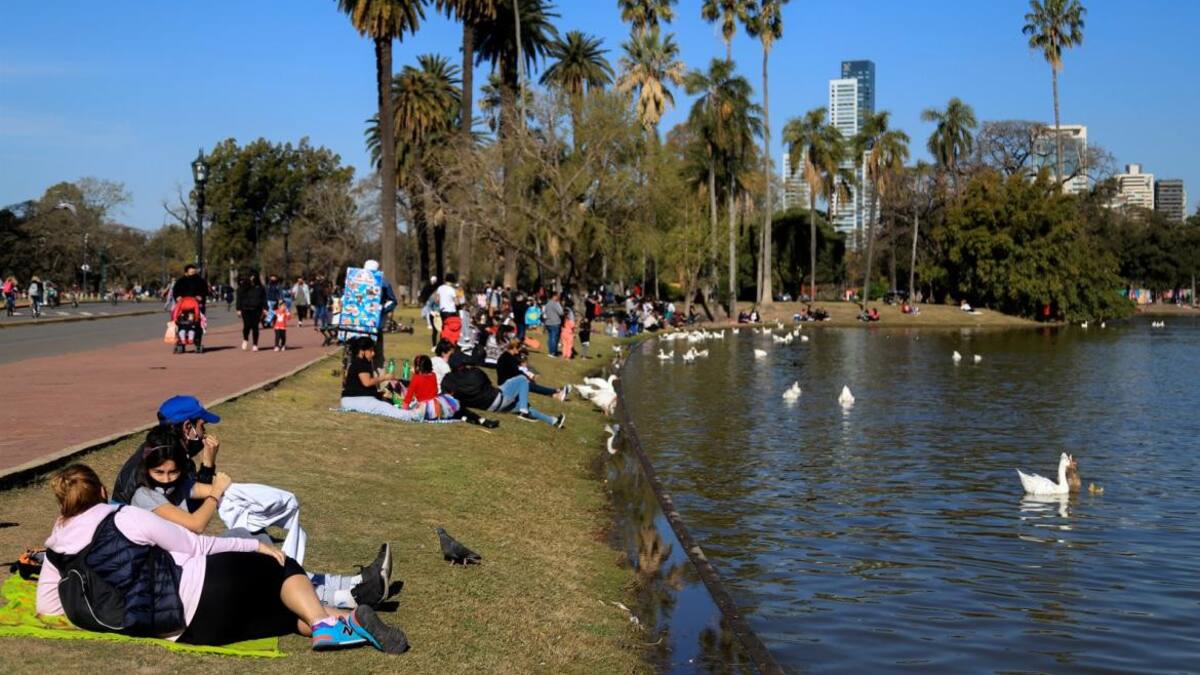 Día de la Primavera 2021_NA