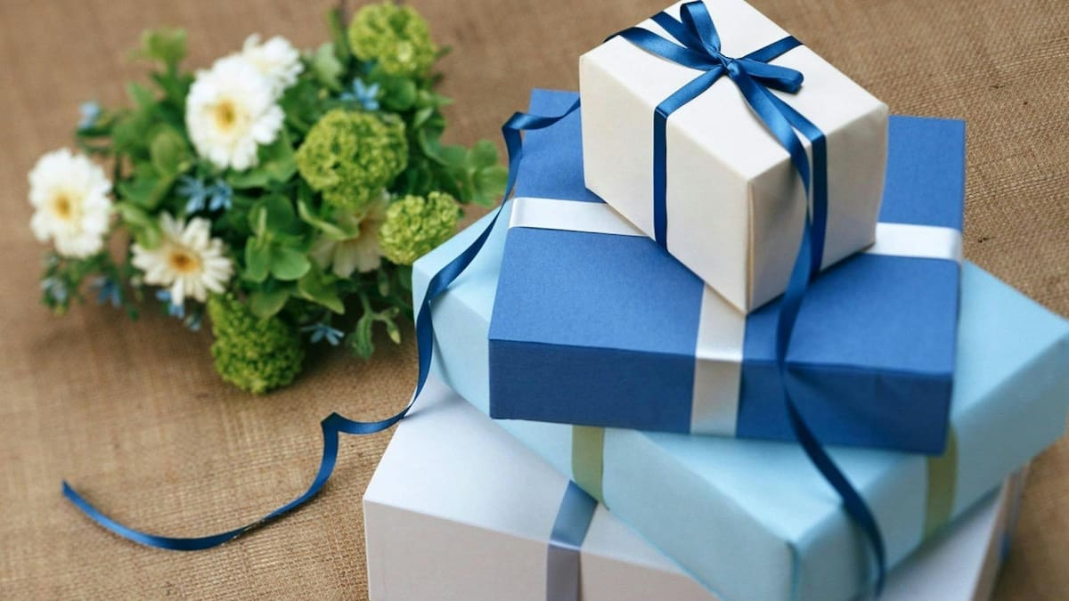 Día del Amigo y el medioambiente: opciones de regalos ecológicos para festejar la amistad