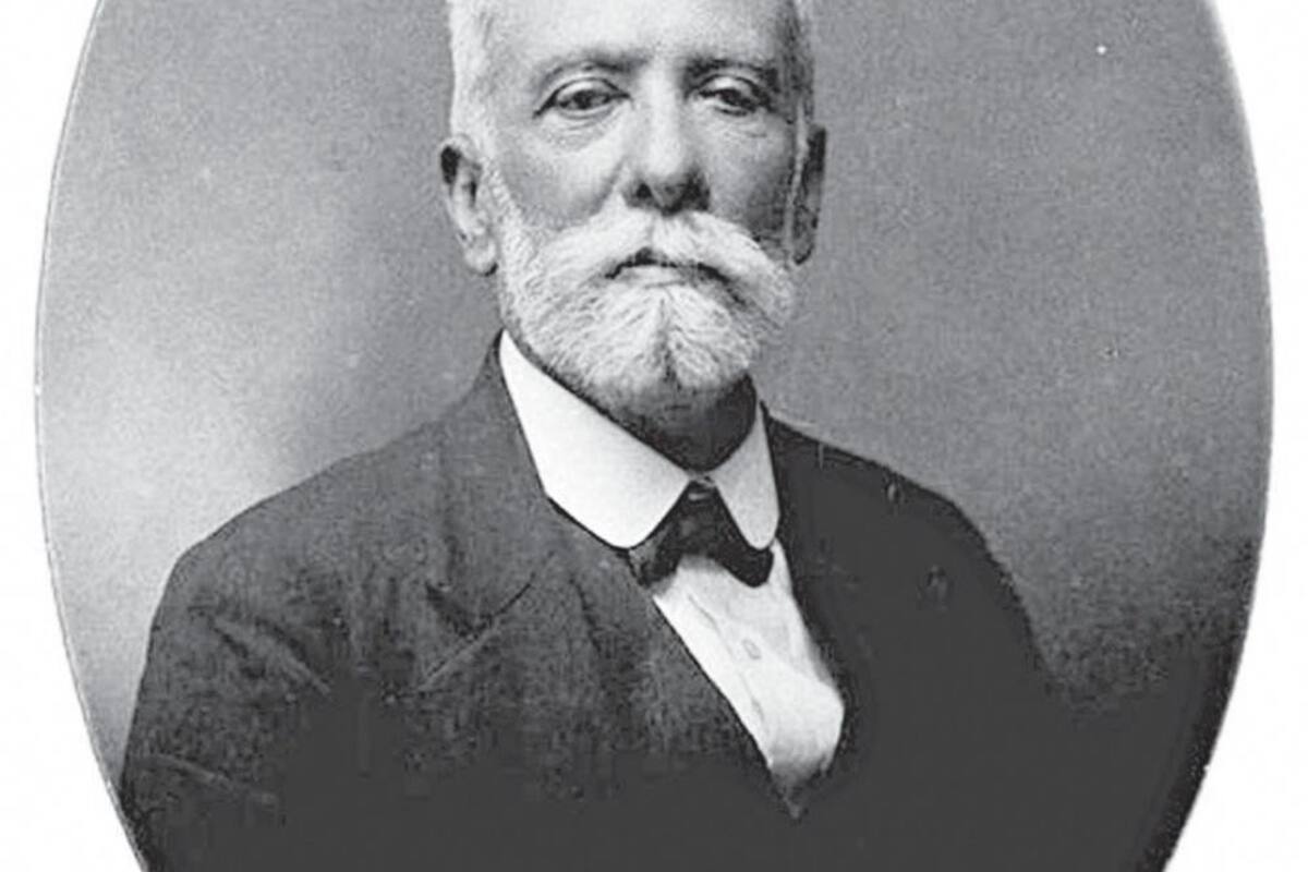 Día del animal 29 de abril - Ignacio Lucas Albarracín