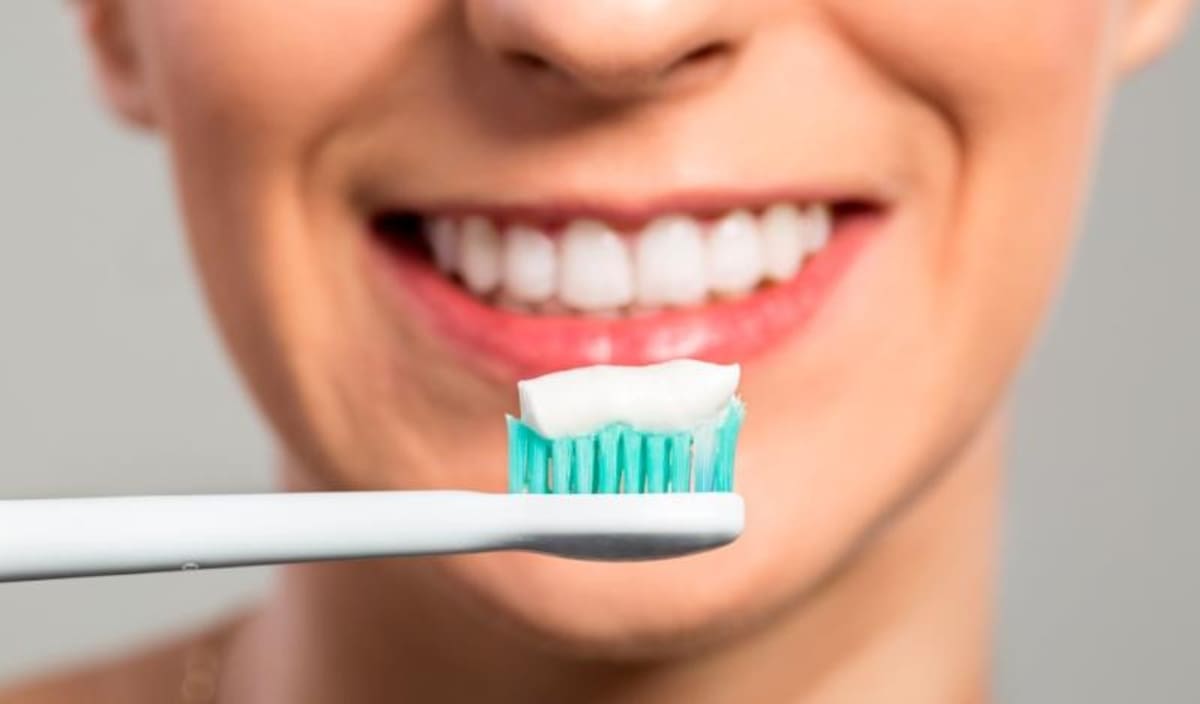 Día del Odontólogo, efemérides