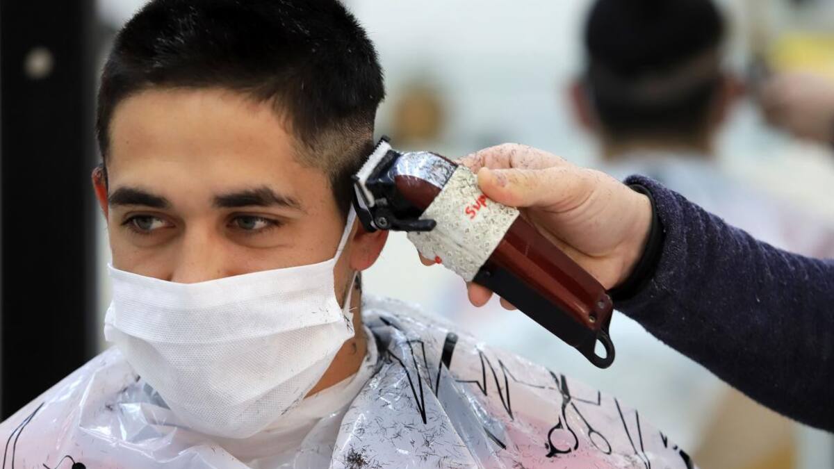 Día del peluquero_NA