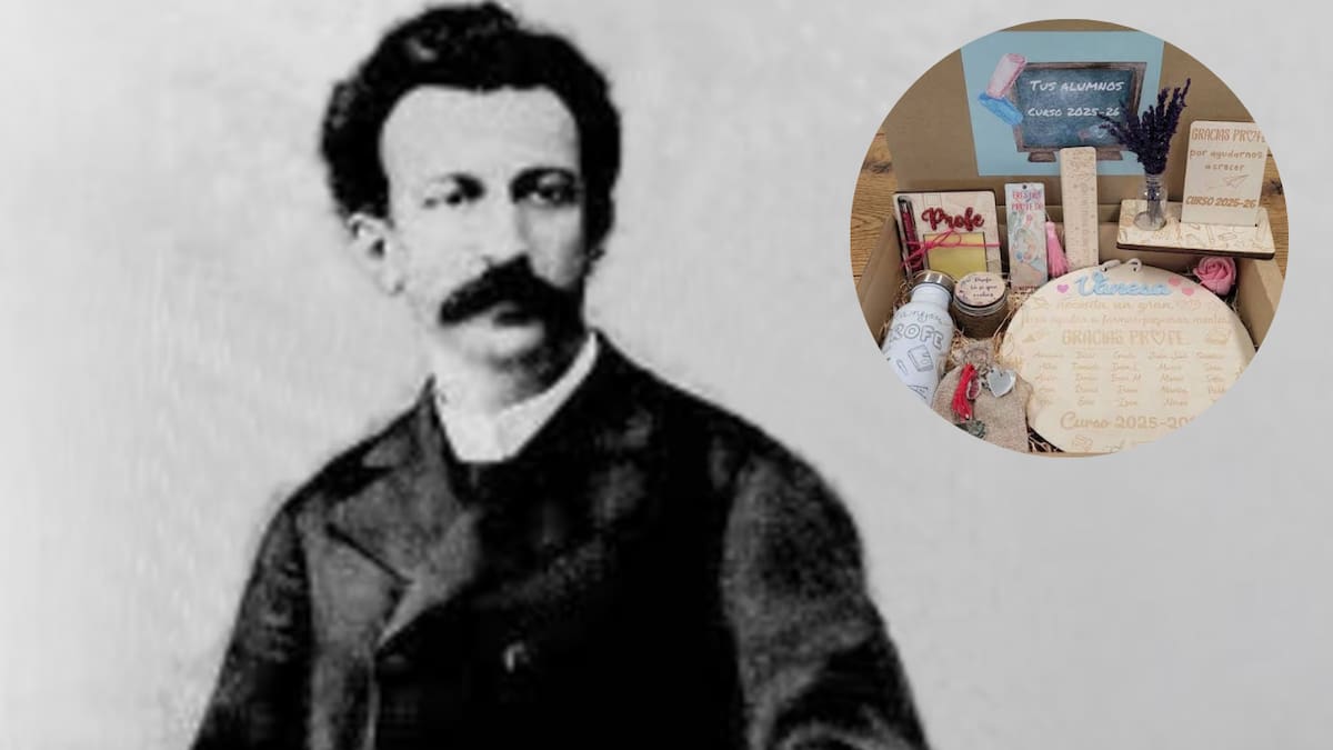 Día del Profesor: por qué se celebra el 17 de septiembre y las ideas más originales para regalar