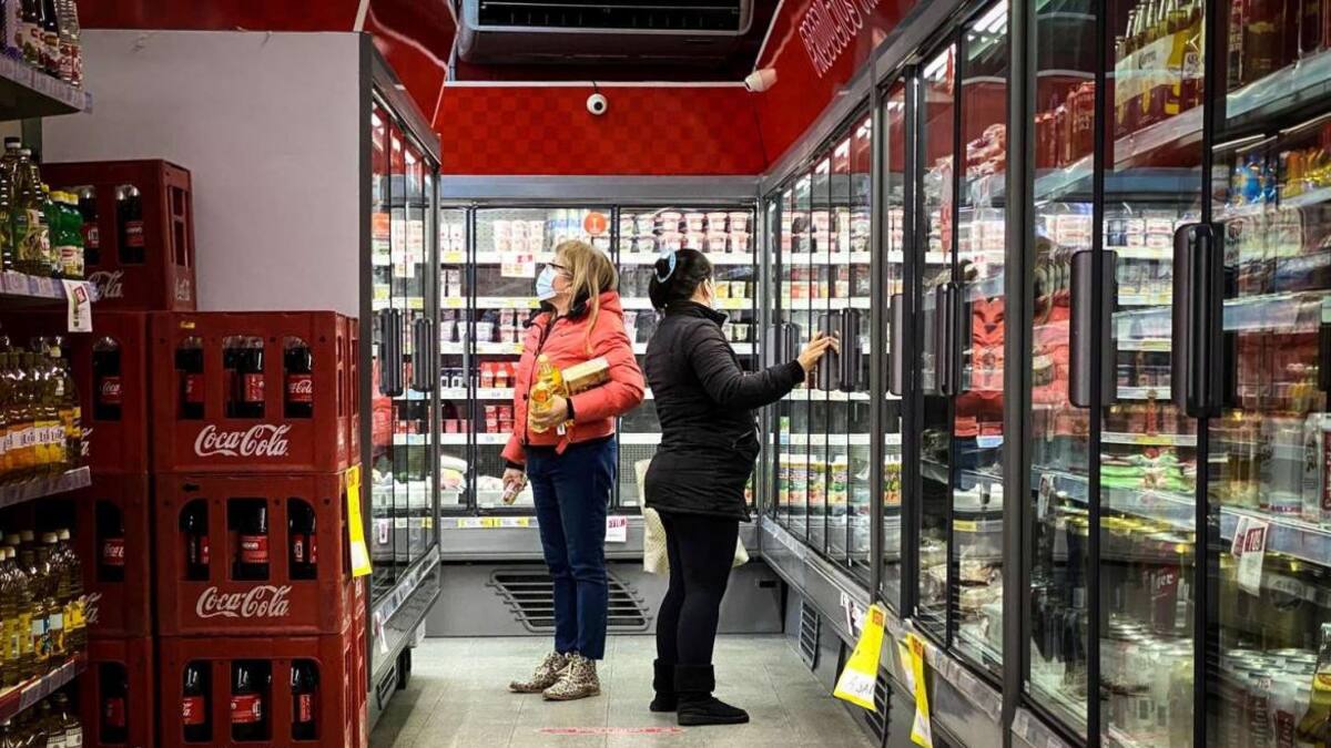 Día Internacional de la Mujer: Impuesto Rosa