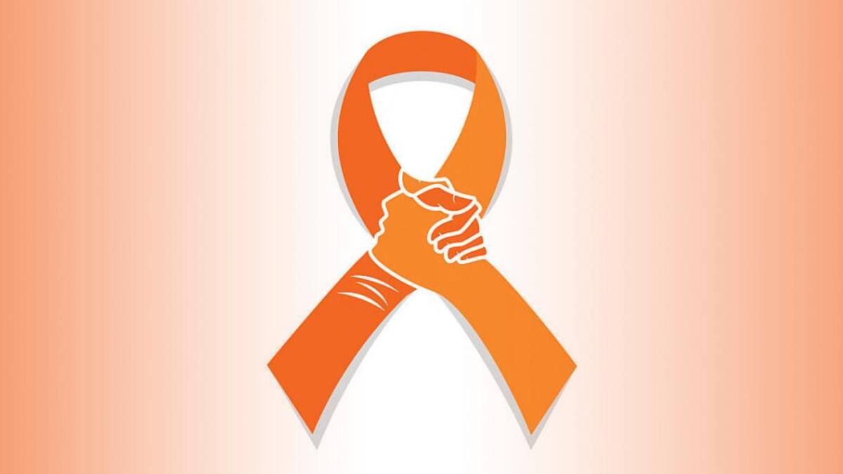 10 de septiembre: se conmemora el Día Mundial para la Prevención del Suicidio