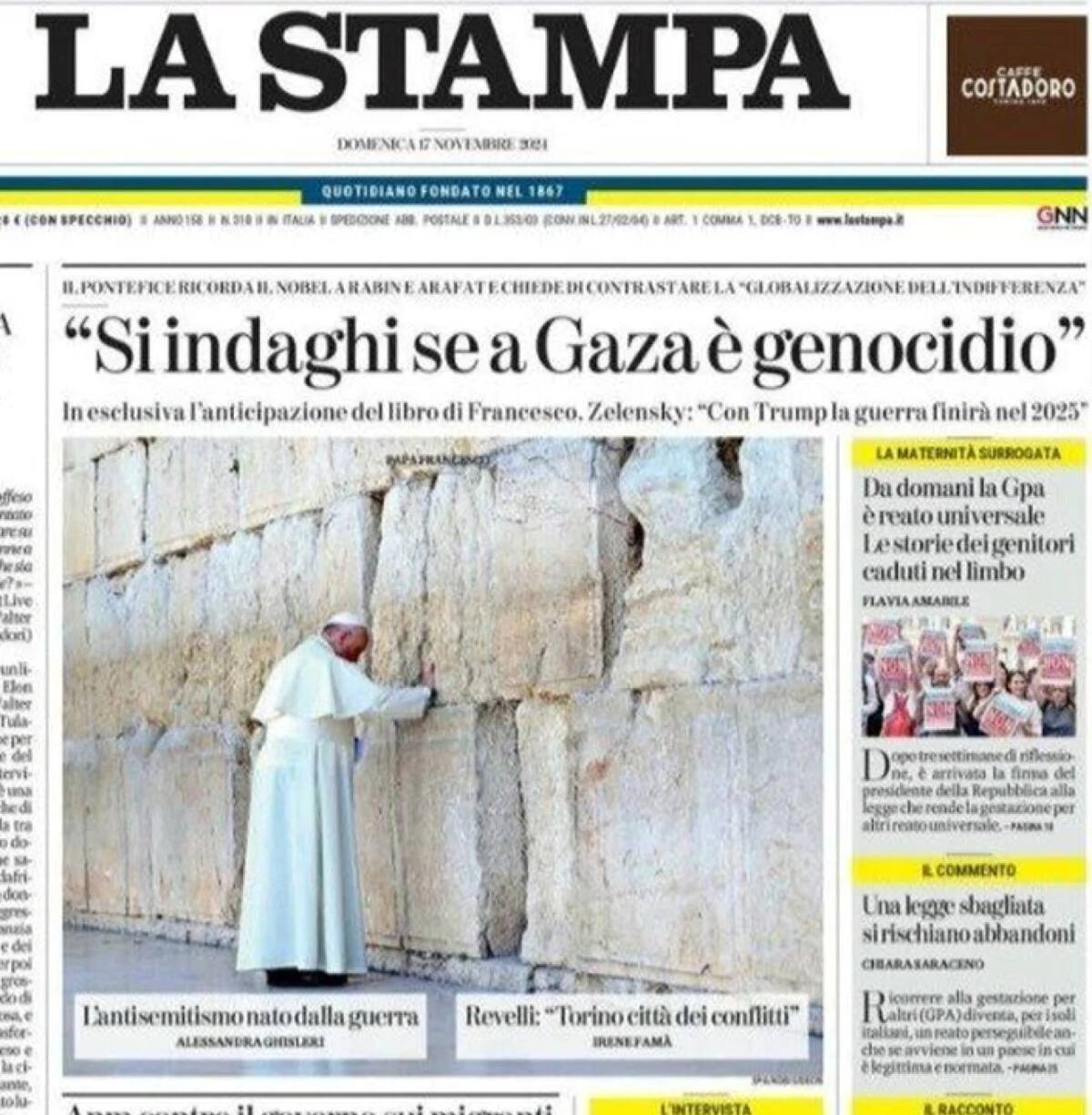 Diario