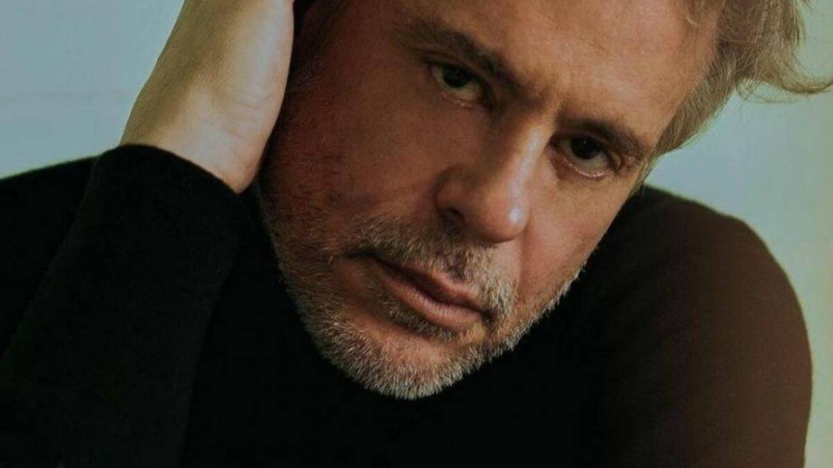 El representante de Diego Bertie habló de su trágica muerte y de los rumores de suicidio