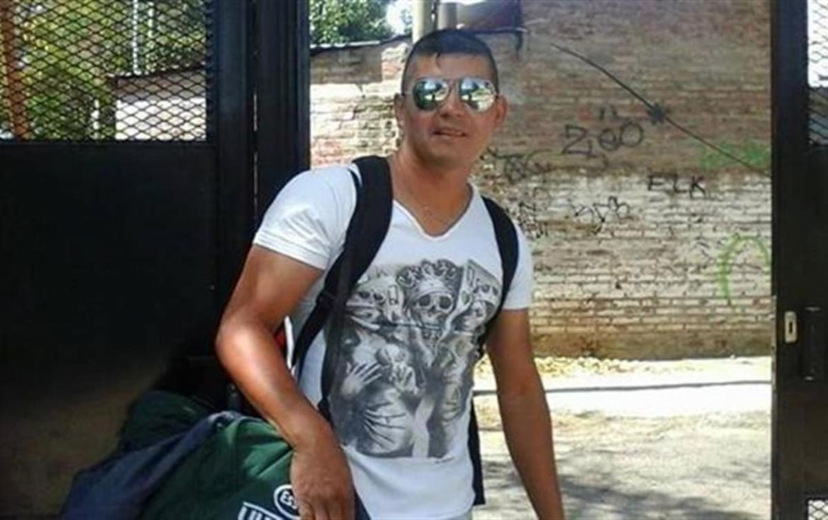 Diego Loscalzo