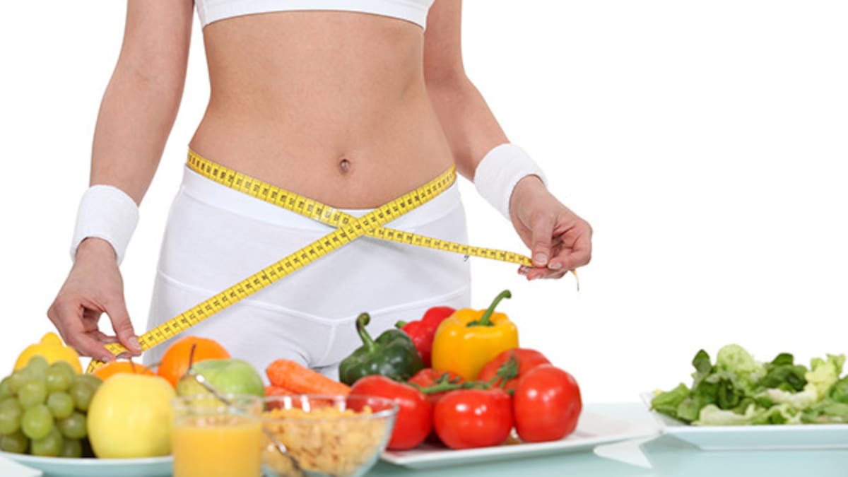 Dieta