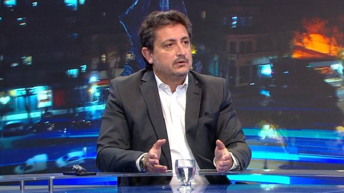 Diputados se refirieron al proyecto de Moratoria Previsional