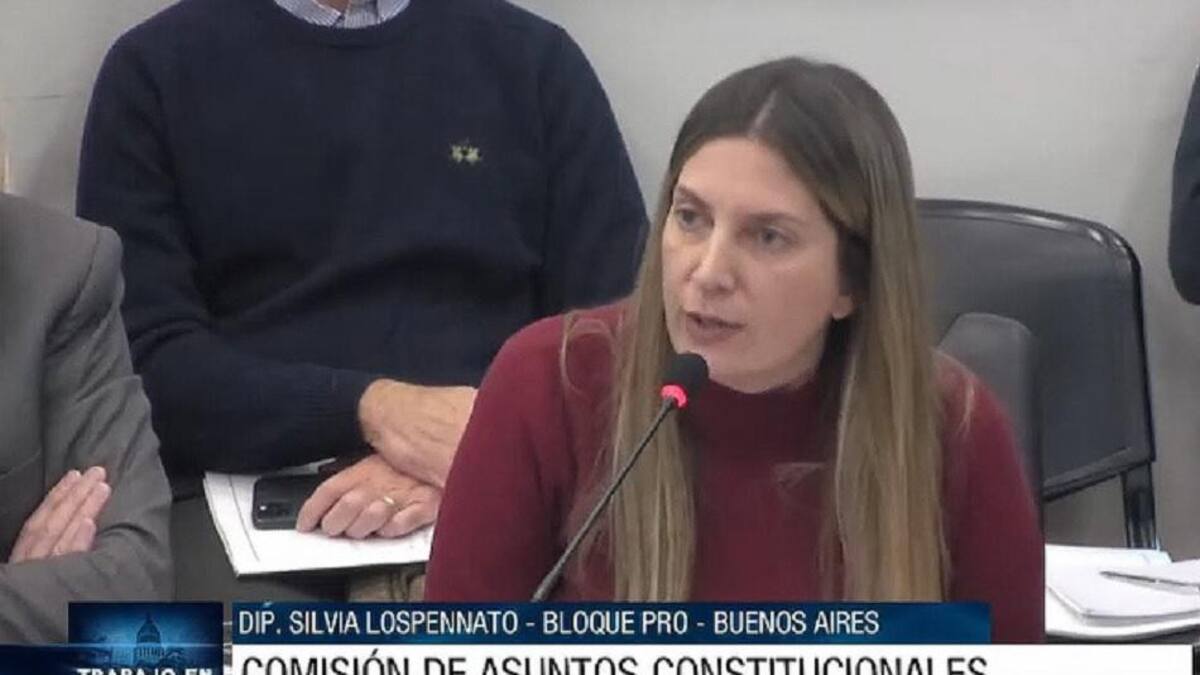 Diputados trabajó en Medioambiente, boleta única y Consejo de la Magistratura