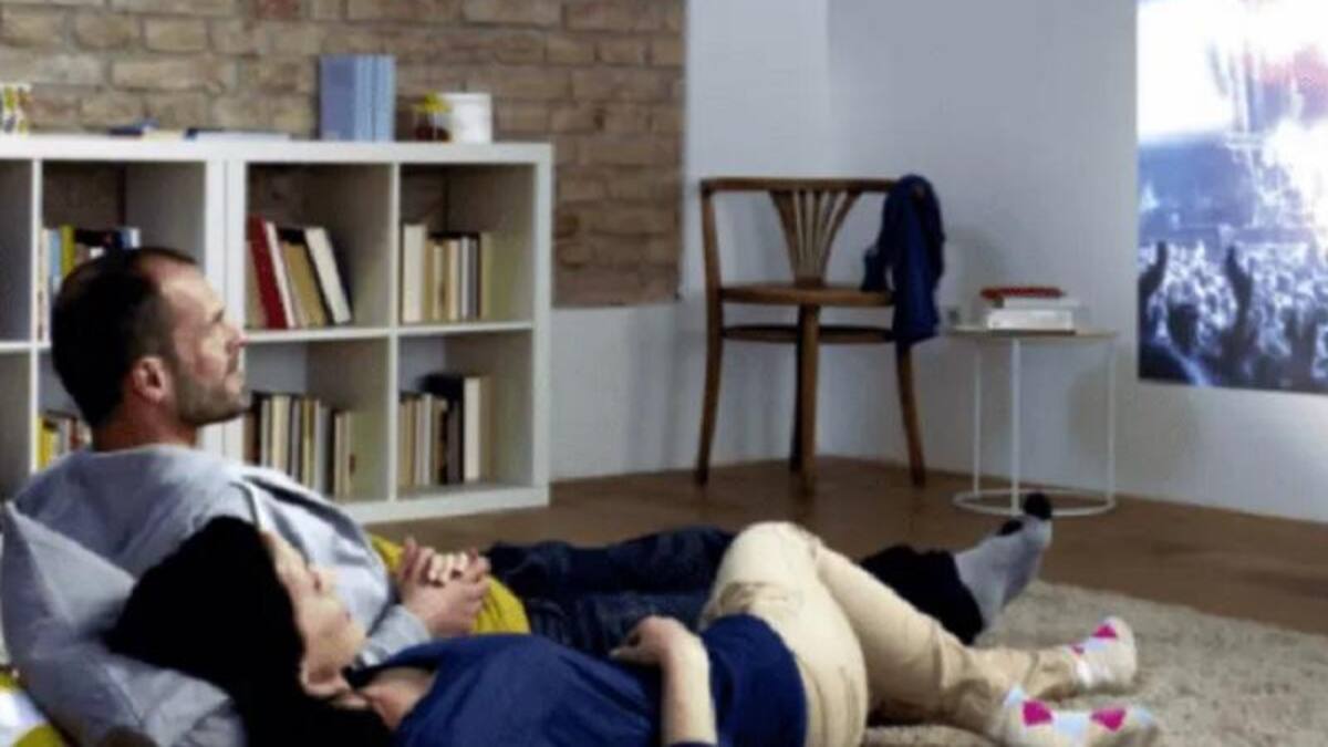 DirecTV pone en duda la continuidad de las señales de Fox