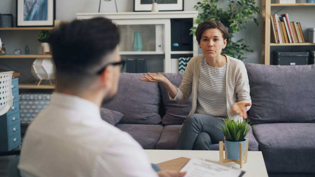 Cuáles son los signos más inteligentes y manipuladores. Fuente: Pexels.