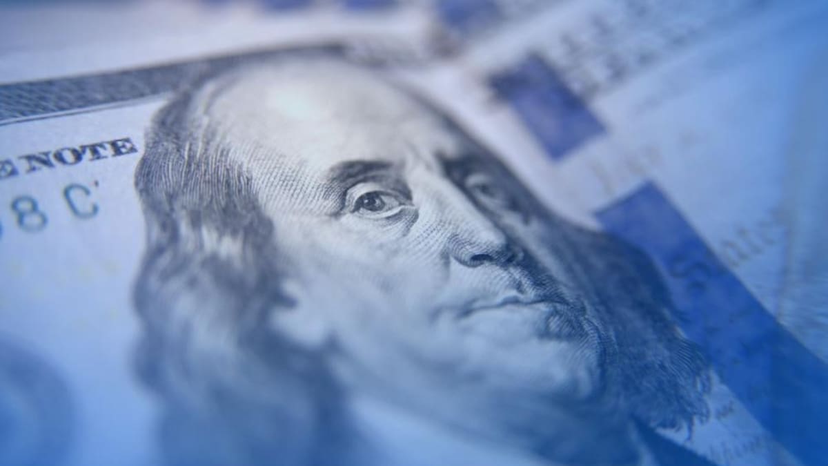 Dólar Blue, Dólar, dólares, NA