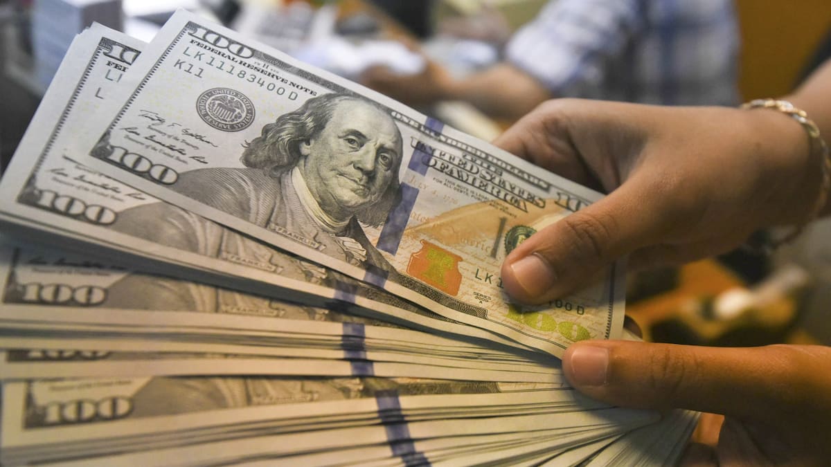 Cuentas sueldo en dólares: qué cambia para trabajadores y empresas tras la medida del BCRA