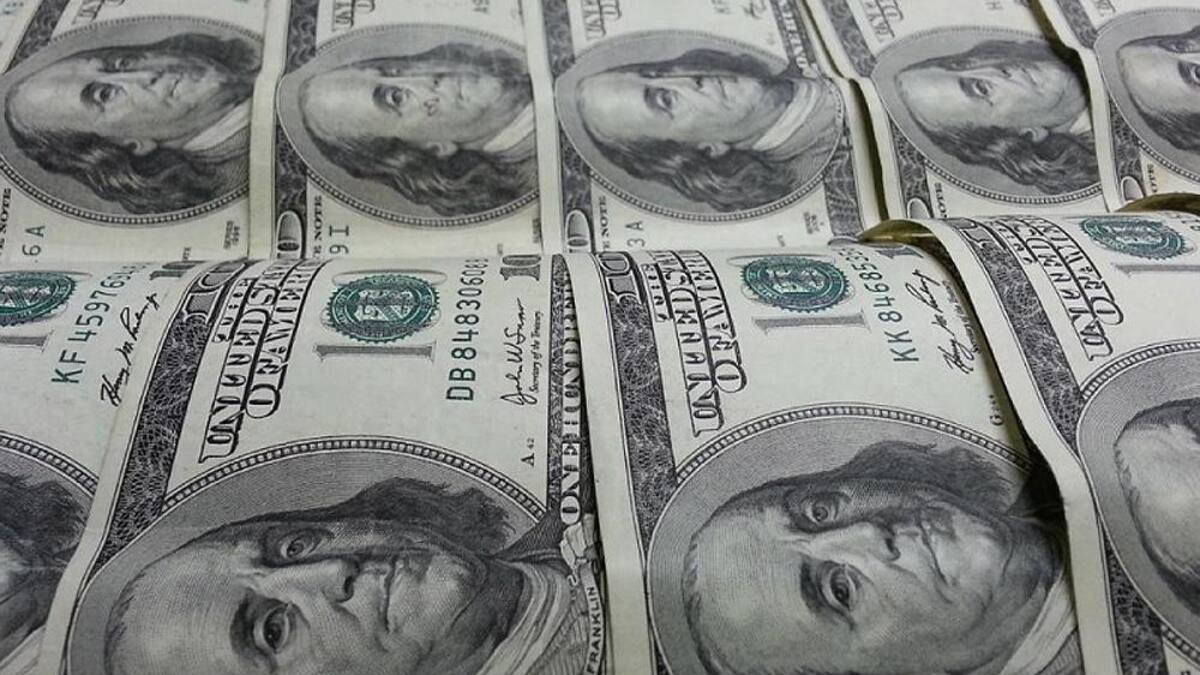 Extienden plazo para que inversores cambien sus Lebac por Letes