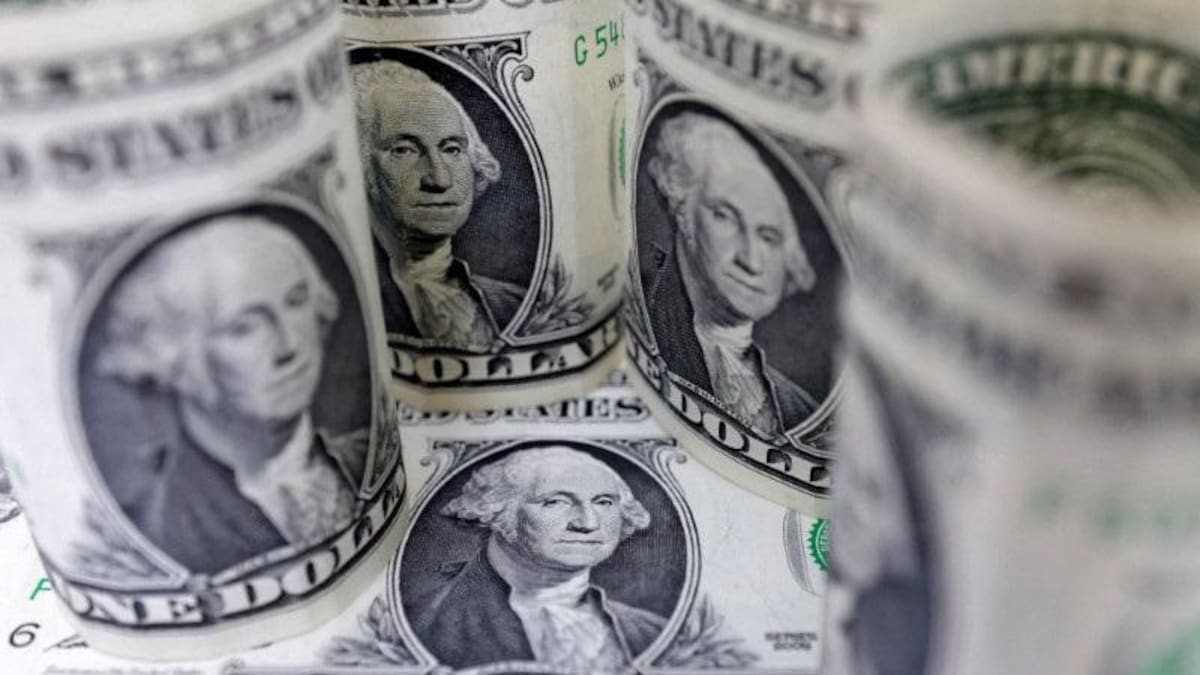 Dólar_Reuters