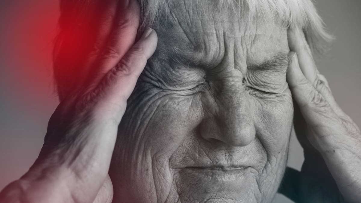 Migraña o dolor de cabeza común: las 5 preguntas básicas para diferenciarlos, según una neuróloga