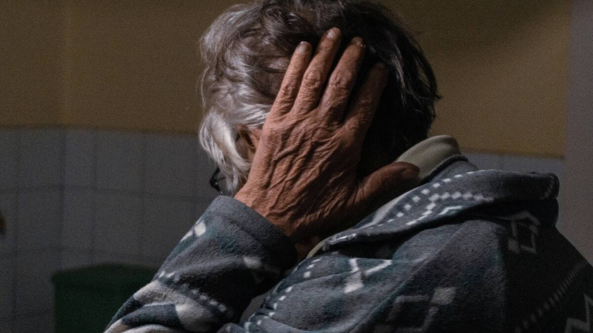 Dolor de cabeza, migraña. Foto: Unsplash