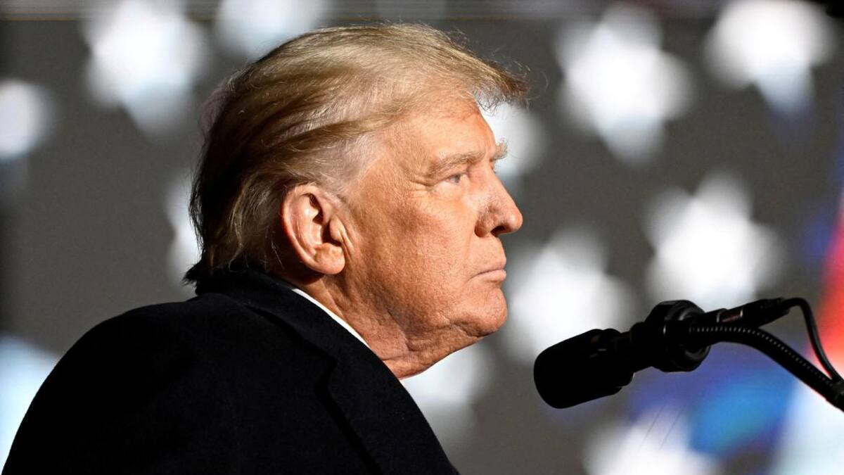 Donald Trump_Reuters