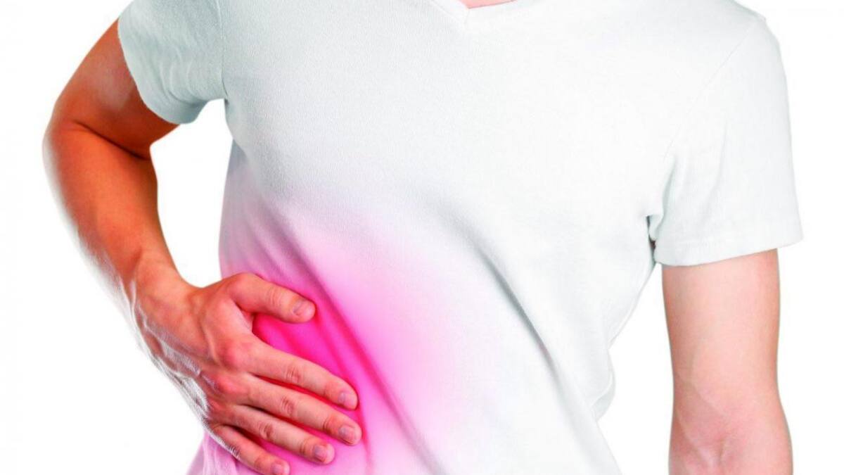 Dos de cada cinco argentinos sufren alguna enfermedad del hígado