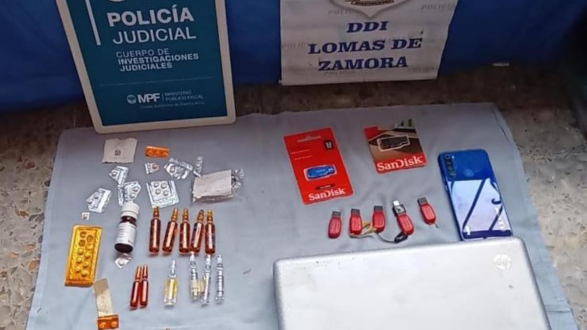 Dos enfermeras son acusadas de darle morfina a un bebé de un mes. Foto: ViaSzeta.