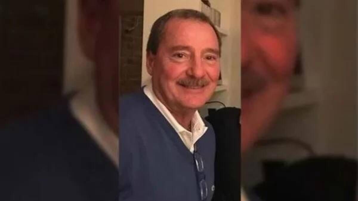 Falleció por coronavirus un reconocido médico del Hospital de niños Ricardo Gutiérrez