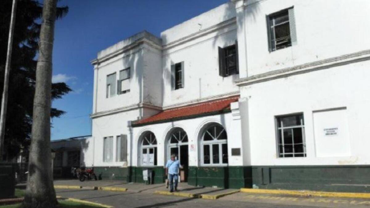 Droga adulterada en Rosario