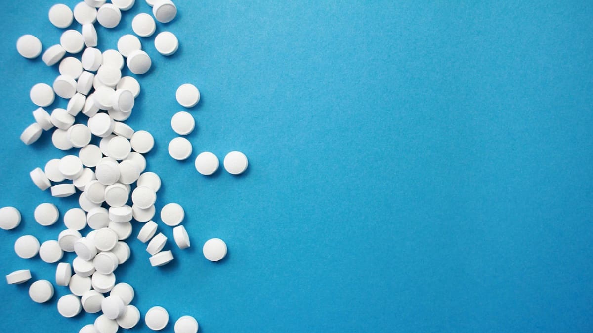 Una nueva droga habría ingresado al país. Foto: Unsplash.